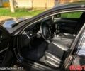Серый БМВ 5 Серия, объемом двигателя 2 л и пробегом 200 тыс. км за 13200 $, фото 1 на Automoto.ua
