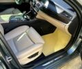 Сірий БМВ 5 Серія, об'ємом двигуна 3 л та пробігом 270 тис. км за 13000 $, фото 3 на Automoto.ua