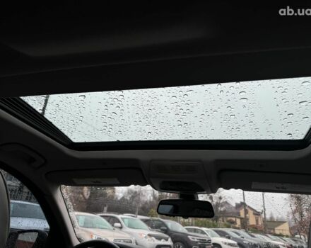 Серый БМВ 5 Серия, объемом двигателя 2 л и пробегом 310 тыс. км за 12340 $, фото 35 на Automoto.ua