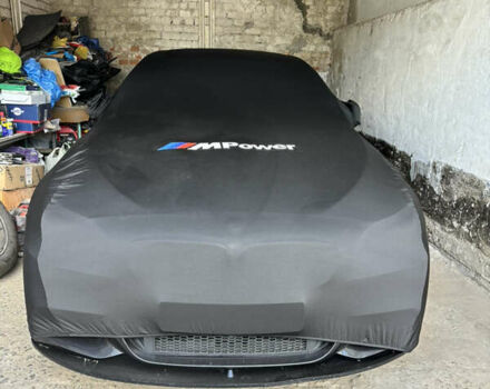 Серый БМВ 5 Серия, объемом двигателя 3 л и пробегом 272 тыс. км за 17000 $, фото 56 на Automoto.ua