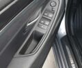 Сірий БМВ 5 Серія, об'ємом двигуна 2 л та пробігом 218 тис. км за 13900 $, фото 6 на Automoto.ua