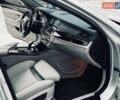 Сірий БМВ 5 Серія, об'ємом двигуна 3 л та пробігом 150 тис. км за 15500 $, фото 10 на Automoto.ua
