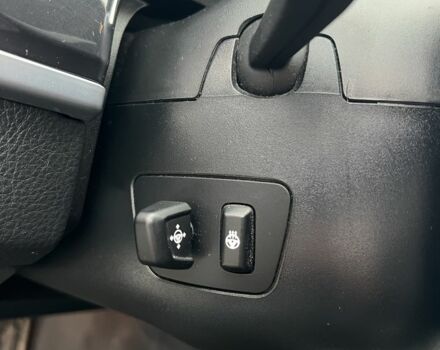 Серый БМВ 5 Серия, объемом двигателя 2 л и пробегом 285 тыс. км за 12300 $, фото 12 на Automoto.ua