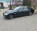 Сірий БМВ 5 Серія, об'ємом двигуна 2.98 л та пробігом 300 тис. км за 10900 $, фото 1 на Automoto.ua