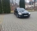 Сірий БМВ 5 Серія, об'ємом двигуна 2.98 л та пробігом 300 тис. км за 10900 $, фото 3 на Automoto.ua