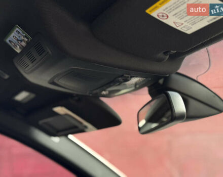 Серый БМВ 5 Серия, объемом двигателя 2 л и пробегом 260 тыс. км за 15450 $, фото 80 на Automoto.ua