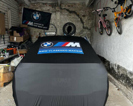 Серый БМВ 5 Серия, объемом двигателя 3 л и пробегом 272 тыс. км за 17000 $, фото 69 на Automoto.ua