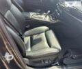 Сірий БМВ 5 Серія, об'ємом двигуна 2.98 л та пробігом 167 тис. км за 12700 $, фото 8 на Automoto.ua
