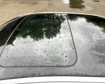 Серый БМВ 5 Серия, объемом двигателя 3 л и пробегом 2 тыс. км за 15000 $, фото 6 на Automoto.ua