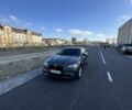 Серый БМВ 5 Серия, объемом двигателя 2 л и пробегом 277 тыс. км за 12199 $, фото 1 на Automoto.ua