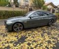 Сірий БМВ 5 Серія, об'ємом двигуна 3 л та пробігом 275 тис. км за 13490 $, фото 8 на Automoto.ua