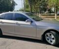 Серый БМВ 5 Серия, объемом двигателя 2.98 л и пробегом 262 тыс. км за 11899 $, фото 17 на Automoto.ua