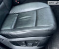 Серый БМВ 5 Серия, объемом двигателя 3 л и пробегом 257 тыс. км за 13500 $, фото 19 на Automoto.ua
