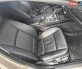 Сірий БМВ 5 Серія, об'ємом двигуна 2.5 л та пробігом 240 тис. км за 12500 $, фото 18 на Automoto.ua