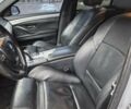 Сірий БМВ 5 Серія, об'ємом двигуна 2.99 л та пробігом 278 тис. км за 14999 $, фото 18 на Automoto.ua