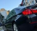 Сірий БМВ 5 Серія, об'ємом двигуна 2 л та пробігом 286 тис. км за 13450 $, фото 22 на Automoto.ua