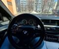 Серый БМВ 5 Серия, объемом двигателя 2.99 л и пробегом 381 тыс. км за 15600 $, фото 20 на Automoto.ua