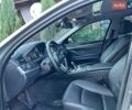 Серый БМВ 5 Серия, объемом двигателя 3 л и пробегом 246 тыс. км за 12300 $, фото 20 на Automoto.ua