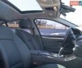 Сірий БМВ 5 Серія, об'ємом двигуна 2 л та пробігом 119 тис. км за 14300 $, фото 28 на Automoto.ua