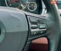 Серый БМВ 5 Серия, объемом двигателя 2.99 л и пробегом 208 тыс. км за 12700 $, фото 31 на Automoto.ua