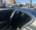 Сірий БМВ 5 Серія, об'ємом двигуна 3 л та пробігом 240 тис. км за 14500 $, фото 13 на Automoto.ua