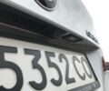 Сірий БМВ 5 Серія, об'ємом двигуна 2 л та пробігом 160 тис. км за 15999 $, фото 60 на Automoto.ua