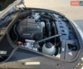 Сірий БМВ 5 Серія, об'ємом двигуна 2 л та пробігом 176 тис. км за 12500 $, фото 34 на Automoto.ua