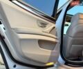 Сірий БМВ 5 Серія, об'ємом двигуна 2 л та пробігом 176 тис. км за 12500 $, фото 17 на Automoto.ua