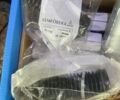 Серый БМВ 5 Серия, объемом двигателя 2.98 л и пробегом 276 тыс. км за 14400 $, фото 3 на Automoto.ua