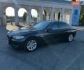 Сірий БМВ 5 Серія, об'ємом двигуна 2 л та пробігом 385 тис. км за 13300 $, фото 4 на Automoto.ua
