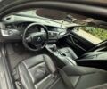 Серый БМВ 5 Серия, объемом двигателя 2 л и пробегом 301 тыс. км за 13500 $, фото 17 на Automoto.ua