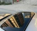 Серый БМВ 5 Серия, объемом двигателя 3 л и пробегом 320 тыс. км за 9800 $, фото 29 на Automoto.ua