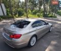 Сірий БМВ 5 Серія, об'ємом двигуна 2.99 л та пробігом 399 тис. км за 14000 $, фото 14 на Automoto.ua