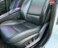Сірий БМВ 5 Серія, об'ємом двигуна 2 л та пробігом 280 тис. км за 12500 $, фото 17 на Automoto.ua