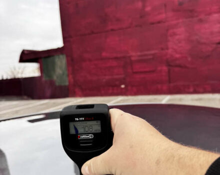 Серый БМВ 5 Серия, объемом двигателя 2 л и пробегом 260 тыс. км за 15450 $, фото 101 на Automoto.ua