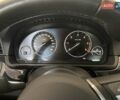 Серый БМВ 5 Серия, объемом двигателя 2.99 л и пробегом 316 тыс. км за 14500 $, фото 29 на Automoto.ua