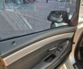 Сірий БМВ 5 Серія, об'ємом двигуна 2.99 л та пробігом 276 тис. км за 14900 $, фото 30 на Automoto.ua