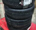 Серый БМВ 5 Серия, объемом двигателя 2.98 л и пробегом 276 тыс. км за 14400 $, фото 9 на Automoto.ua