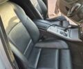 Сірий БМВ 5 Серія, об'ємом двигуна 2.99 л та пробігом 276 тис. км за 14900 $, фото 27 на Automoto.ua