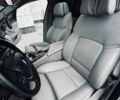 Сірий БМВ 5 Серія, об'ємом двигуна 3 л та пробігом 150 тис. км за 15500 $, фото 14 на Automoto.ua