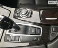 Серый БМВ 5 Серия, объемом двигателя 2 л и пробегом 160 тыс. км за 15999 $, фото 2 на Automoto.ua