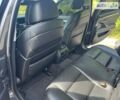 Сірий БМВ 5 Серія, об'ємом двигуна 2.98 л та пробігом 167 тис. км за 12700 $, фото 10 на Automoto.ua