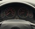Сірий БМВ 5 Серія, об'ємом двигуна 2 л та пробігом 230 тис. км за 14500 $, фото 10 на Automoto.ua