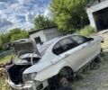Сірий БМВ 5 Серія, об'ємом двигуна 3 л та пробігом 140 тис. км за 3500 $, фото 1 на Automoto.ua