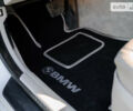 Серый БМВ 5 Серия, объемом двигателя 2 л и пробегом 230 тыс. км за 11950 $, фото 23 на Automoto.ua