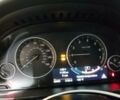 Серый БМВ 5 Серия, объемом двигателя 2 л и пробегом 159 тыс. км за 9900 $, фото 8 на Automoto.ua