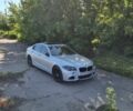 Сірий БМВ 5 Серія, об'ємом двигуна 2.98 л та пробігом 295 тис. км за 13000 $, фото 1 на Automoto.ua