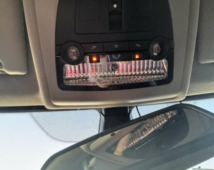 Сірий БМВ 5 Серія, об'ємом двигуна 2 л та пробігом 300 тис. км за 15700 $, фото 8 на Automoto.ua