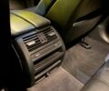 Сірий БМВ 5 Серія, об'ємом двигуна 2 л та пробігом 230 тис. км за 12500 $, фото 12 на Automoto.ua
