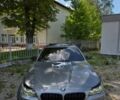 Сірий БМВ 5 Серія, об'ємом двигуна 2 л та пробігом 267 тис. км за 11999 $, фото 1 на Automoto.ua
